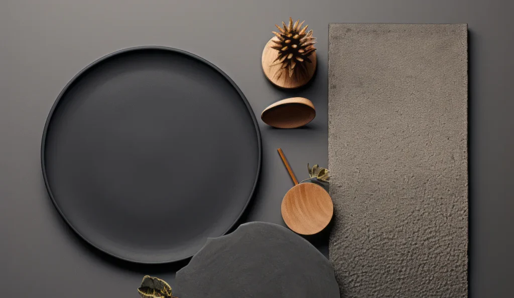 Libero Enim Sed Faucibus Turpis Bibendum