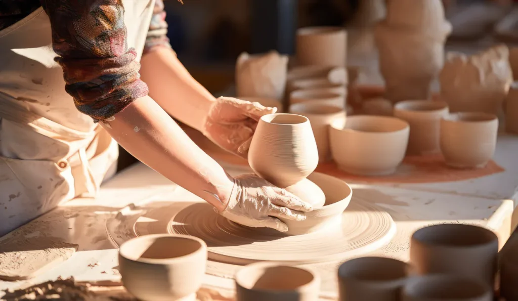 Nunc Velrisus Commodo Maecenas Accumsan