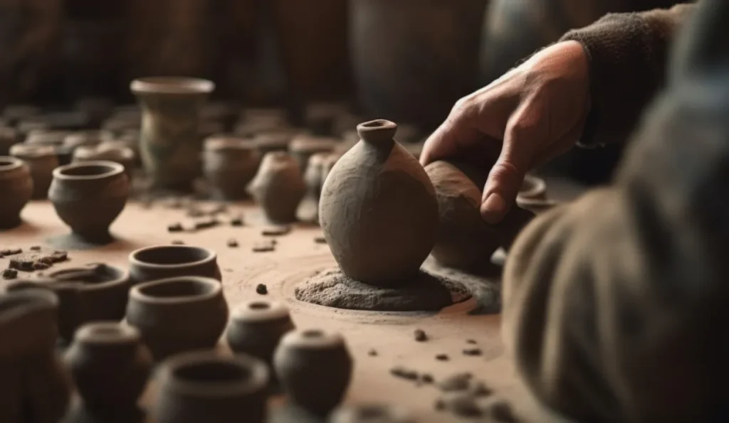 Duis Utadiam Quam Mulla Porttitor